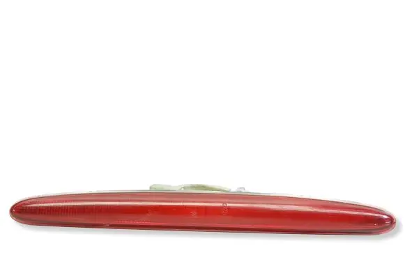 Renault Scenic I Third/center stoplight 8200027455