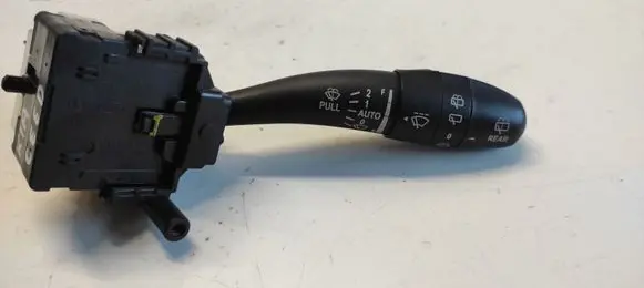 KIA Ceed Wiper control stalk 3693PA 934201H300 WP30