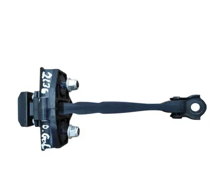 Jeep Grand Cherokee WL Rear door check strap stopper 68375075AD 68375075AE 68375075AF
