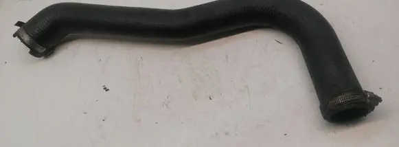 Ford Transit Intercooler hose/pipe YC156C646AF
