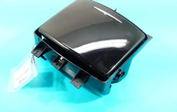 Infiniti FX Glove box P10551B11000 IMPRK1151082
