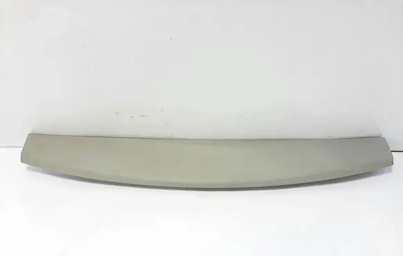 Opel Antara Centre console side trim rear 95061882