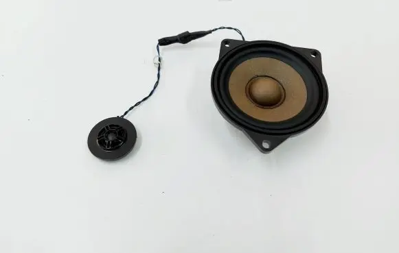 BMW X4 G02 Panel speaker 6809628
