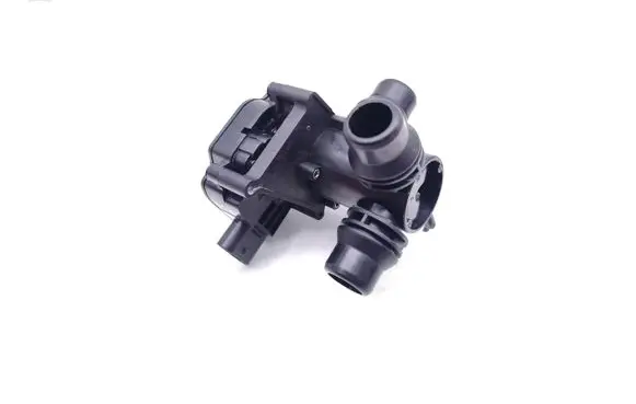 Mercedes-Benz EQB Coolant heater control valve A0005061500