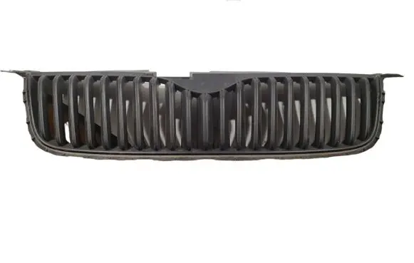 Skoda Yeti (5L) Front grill 5L0853668