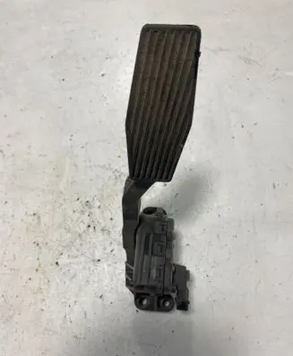 Opel Astra G Accelerator throttle pedal 6PV00811200 9157998