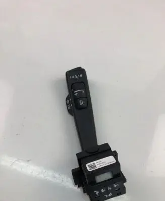 Volvo V60 Indicator stalk 31394008