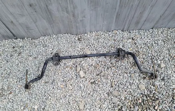 Volvo V40 Front anti-roll bar/sway bar