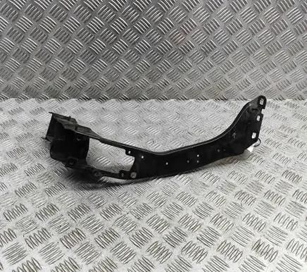 BMW X1 F48 F49 Headlight/headlamp mounting bracket 7426634