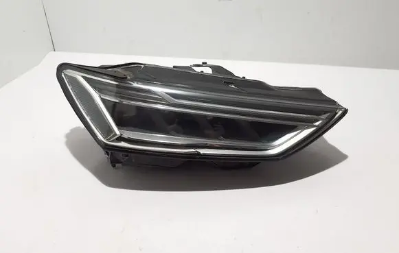Audi A7 S7 4K8 Headlight/headlamp 4K8941034C