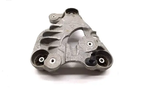 Tesla Model 3 A/C compressor mount bracket 1110711-00-B