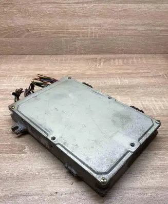 Honda Stream Engine control unit/module ECU 37820P2MG61 913100179