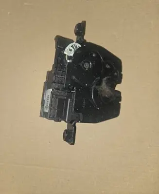 BMW X3 F25 Tailgate/trunk/boot lock/catch/latch 912935