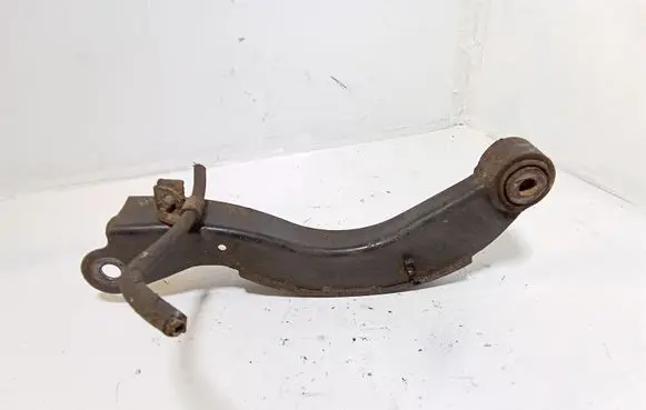 Chevrolet Captiva Rear control arm 96626419