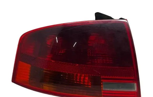Audi A4 S4 B7 8E 8H Rear/tail lights 96503701 231106061848