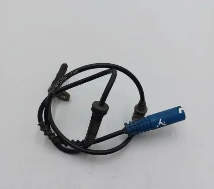 Mini Cooper Countryman R60 ABS brake wheel speed sensor 9804589
