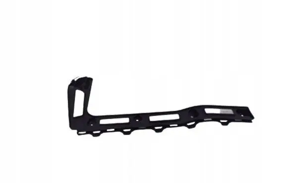 Ford Focus Tailgate trim BM51N40251A