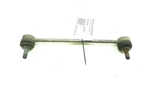 Mercedes-Benz B W245 Front anti-roll bar/stabilizer link A1693200989