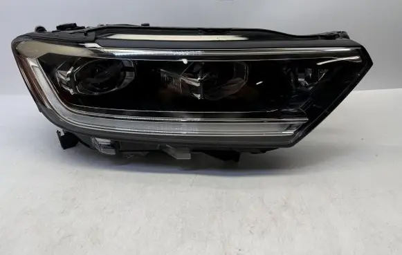 Volkswagen T-Roc Headlight/headlamp 2GA941036AF