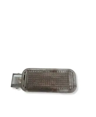 Ford Galaxy Other interior light 094741