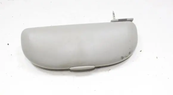 Chevrolet Orlando Dashboard storage box/compartment 
