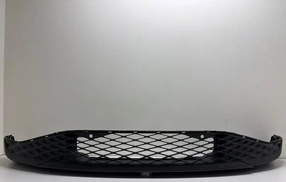 Volkswagen ID.4 Front bumper lip 11A805915B 811993903
