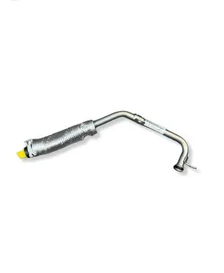 Mercedes-Benz CLA C117 X117 W117 Engine coolant pipe/hose A2702030800