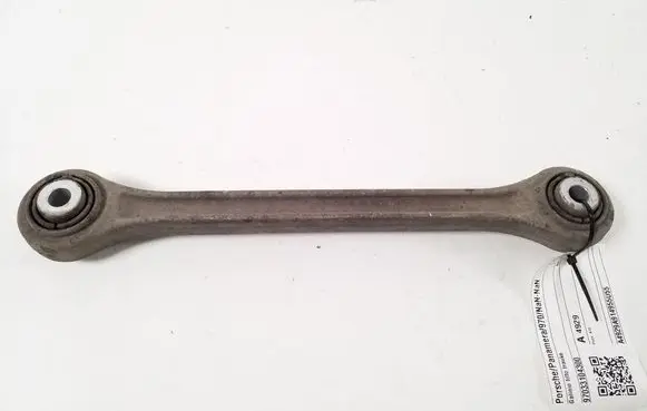Porsche Panamera (970) Rear control arm 97033104300
