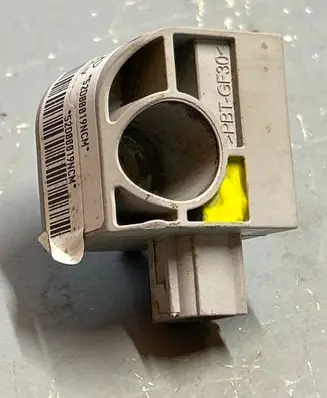 KIA Sorento Airbag deployment crash/impact sensor 959203E600 39060106 5WK43852