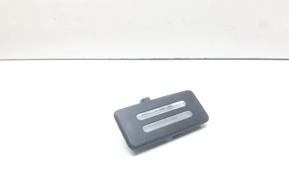 BMW 3 E90 E91 Rear seat light 6962013