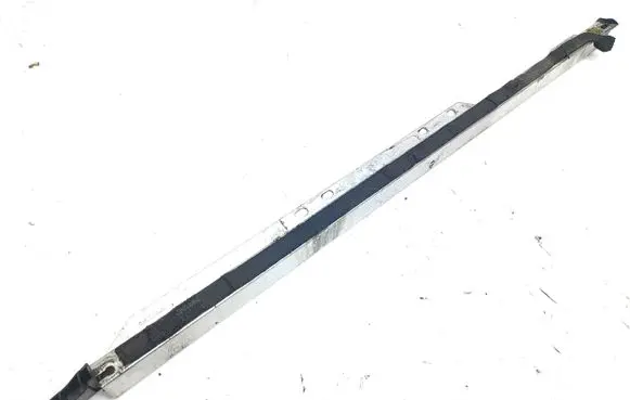 Volvo S90, V90 Other engine bay part 31420046