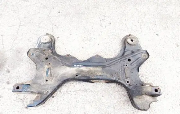 Volkswagen Golf IV Front subframe