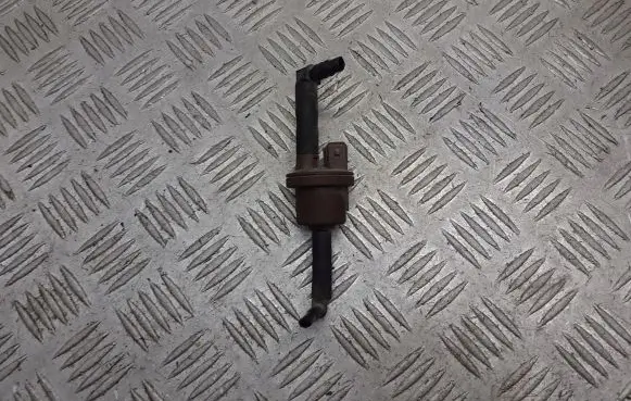 Peugeot 206 Turbo solenoid valve 2580008B