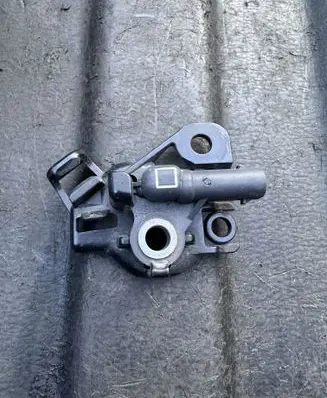Volvo V60 Airbag deployment crash/impact sensor 31476276 31663023