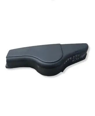 Seat Altea Air intake duct part 1K0805965D