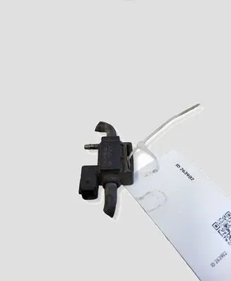 Land Rover Range Rover Sport L320 Turbo solenoid valve 70242800 13T217