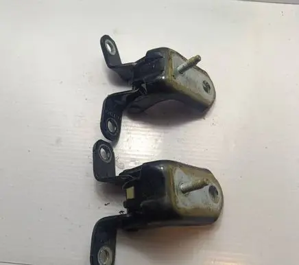 Ford Fiesta Rear door hinge set AA8SA131JND05E