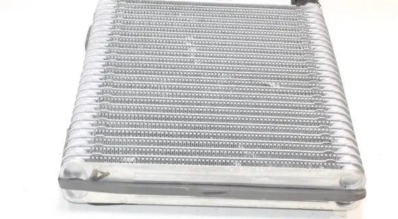 Ford Fiesta Heater blower radiator AP3119849AA