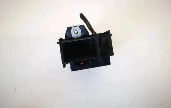 Volkswagen PASSAT B6 Ignition lock contact 3c0905843m