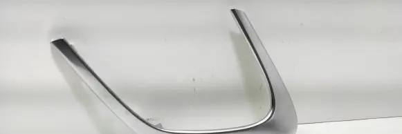Opel Insignia A Other front door trim element 13222208