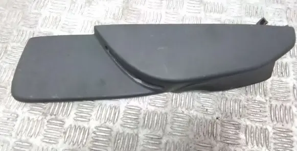 Volvo V70 Seat trim 39892969