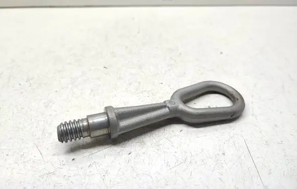 BMW 1 E82 E88 Towing hook eye 