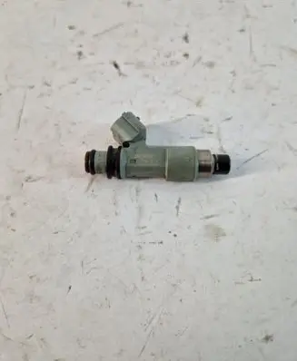 Subaru XV Fuel injector CH20X