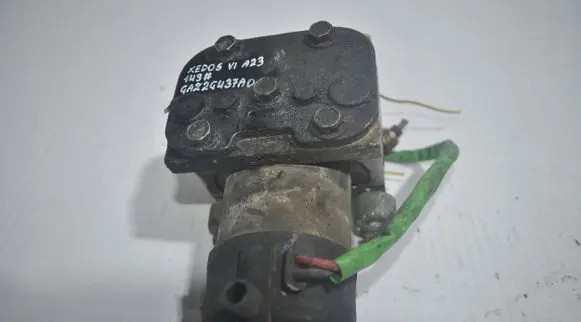 Mazda Xedos 6 ABS Pump GA2G437A0