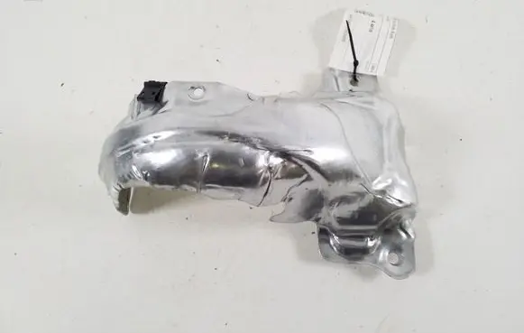 Volvo XC40 Other engine bay part 32397266