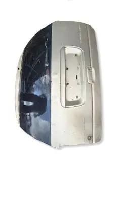 Chrysler Town u0026 Country III Tailgate/trunk/boot lid 