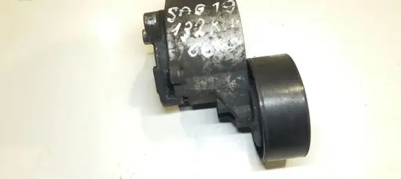 Saab 9-3 Ver2 Generator/alternator belt tensioner 55190813