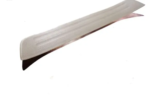 Lexus RX 330 - 350 - 400H Rear sill trim cover 6791548050