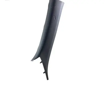 Chevrolet Camaro (A) pillar trim 84389077