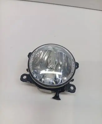 Dacia Duster II Front fog light 261500097R